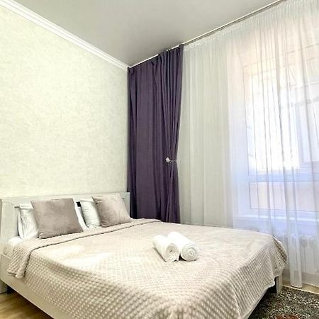 אסטנה Apartment Expo Residence מראה חיצוני תמונה